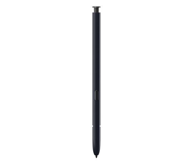 Samsung Galaxy Note 10 N970F Dual SIM 8/256 Aura Black - 507923 - zdjęcie 13